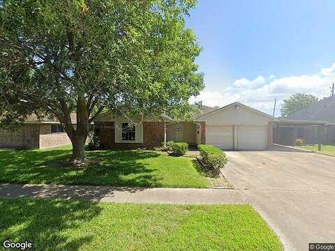 Shepherd, BAYTOWN, TX 77520