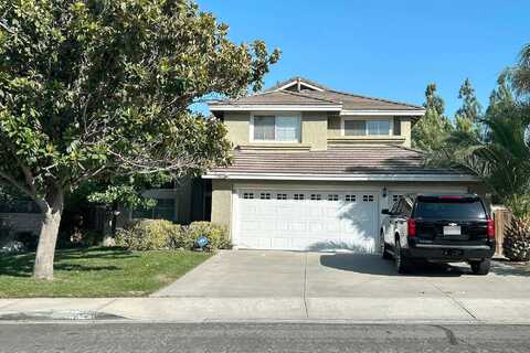 Cartagena, MORENO VALLEY, CA 92557