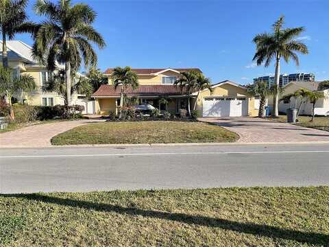 Paradise, TREASURE ISLAND, FL 33706