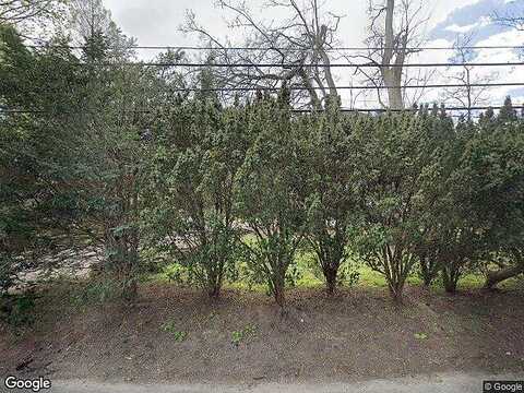 Store Hill Road, Old Westbury, NY 11568