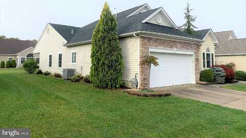 Brigantine, WARETOWN, NJ 08758