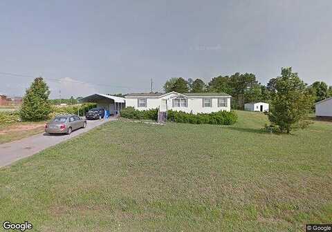 Carley, PELZER, SC 29669