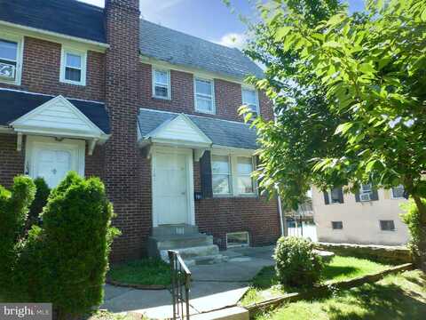 Houston, LANSDOWNE, PA 19050