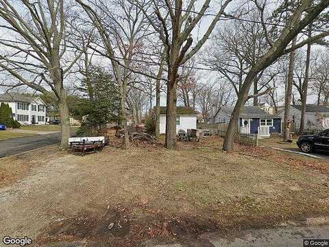 Morris Blvd, TOMS RIVER, NJ 08753