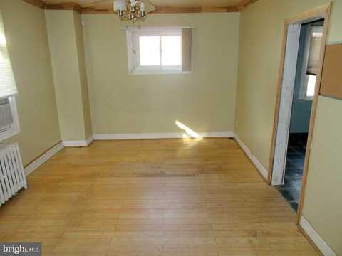 Plumstead, LANSDOWNE, PA 19050