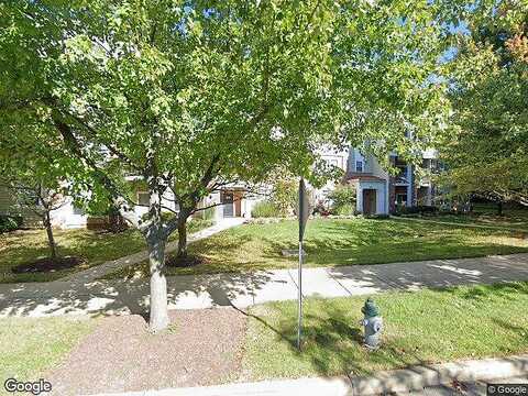 Watkins Pond Blvd 10, Rockville, MD 20850