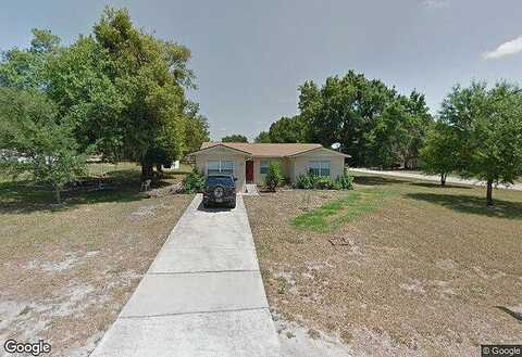 Janet, LAKELAND, FL 33805