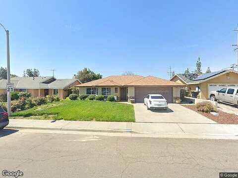 Manor, HANFORD, CA 93230