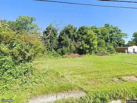 Star, YOUNGSTOWN, OH 44505