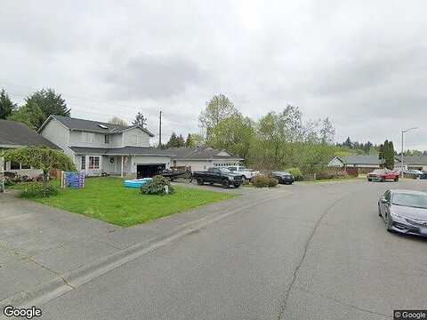 62Nd, MARYSVILLE, WA 98270