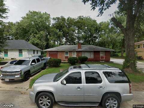 Fremont, KANSAS CITY, MO 64134