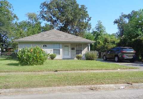 Live Oak, LAKE CHARLES, LA 70601