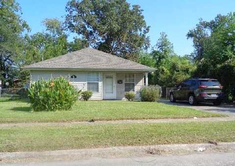 Live Oak, LAKE CHARLES, LA 70601