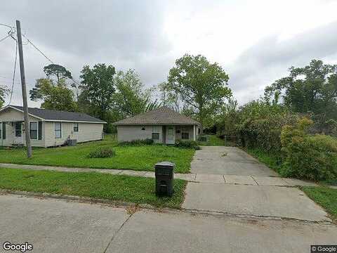 Live Oak, LAKE CHARLES, LA 70601