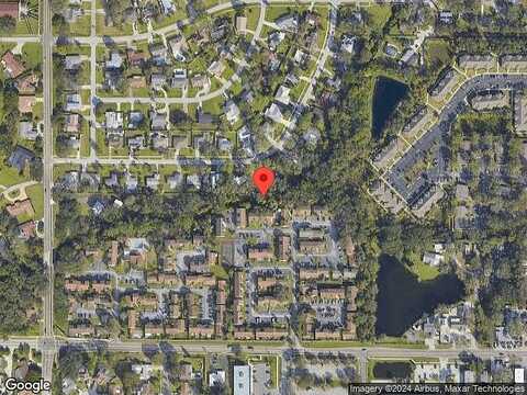 Longfellow, SARASOTA, FL 34243