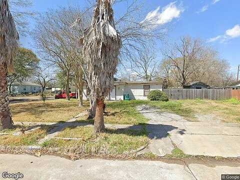 Hart, PASADENA, TX 77506