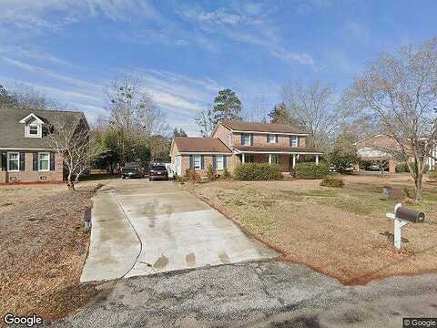 Wrenwood, FLORENCE, SC 29505