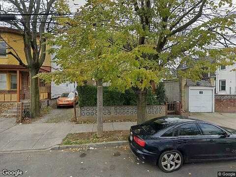 96Th, BROOKLYN, NY 11236