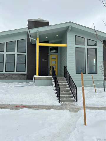 63Rd, DENVER, CO 80238