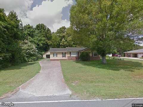 Anderson, GADSDEN, AL 35901