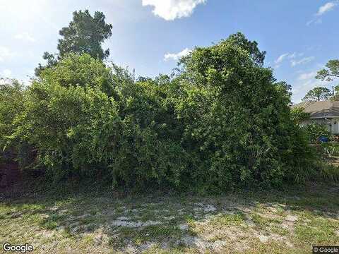 Merry, LEHIGH ACRES, FL 33974