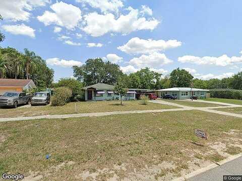 Scenic, LAKE WALES, FL 33853