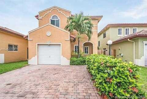 41St, HOMESTEAD, FL 33033