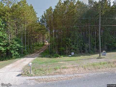 Beaird Rd, GADSDEN, AL 35903