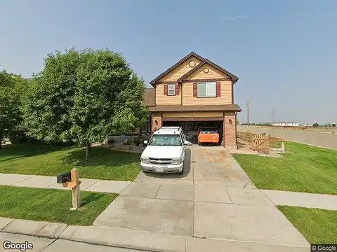 Joplin, COMMERCE CITY, CO 80022
