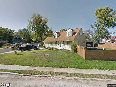 Country Club, GLEN BURNIE, MD 21060
