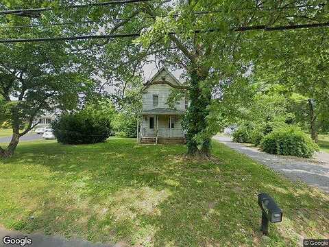 Cohawkin, CLARKSBORO, NJ 08020