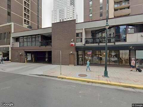15Th, DENVER, CO 80202