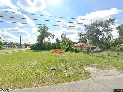 Cypress, PANAMA CITY, FL 32401