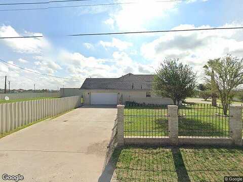 Tripp, ODESSA, TX 79763