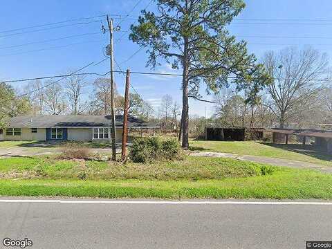 Highway 936, SAINT AMANT, LA 70774