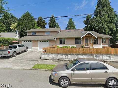 186Th, BOTHELL, WA 98011