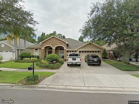 Bennington, TAMPA, FL 33626