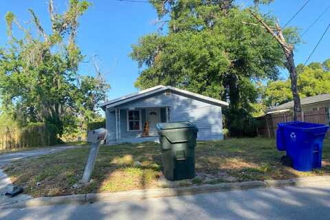 Atlantic, LAKELAND, FL 33805