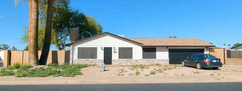 33Rd, MESA, AZ 85204