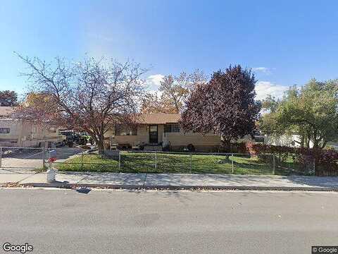 780, PAYSON, UT 84651