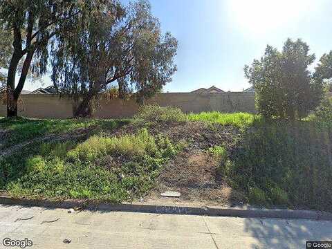 Laurelwood, DOWNEY, CA 90242