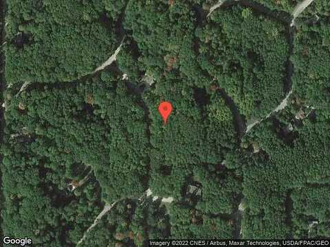 Eagle, STANWOOD, MI 49346