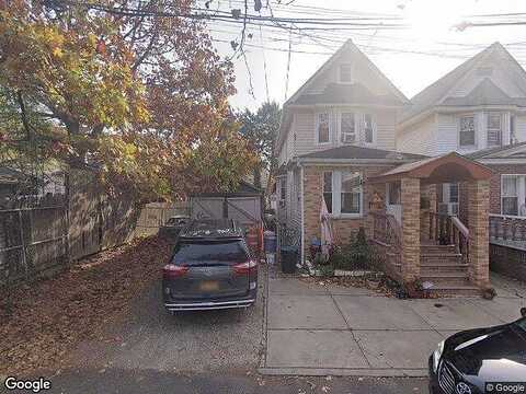 85Th, RICHMOND HILL, NY 11418