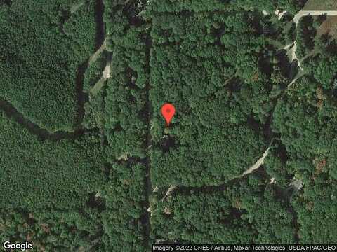 Mountain View, STANWOOD, MI 49346