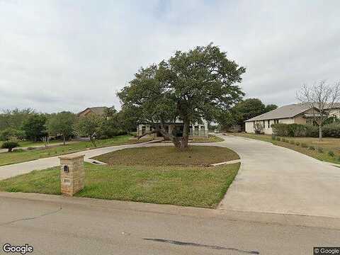 Brangus, DRIFTWOOD, TX 78619