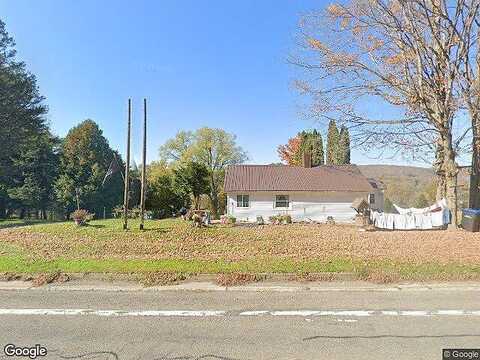 Route 26, WILLET, NY 13863