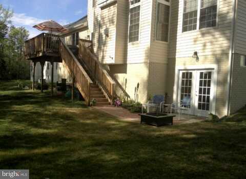 Stewards Chance, WHITE PLAINS, MD 20695
