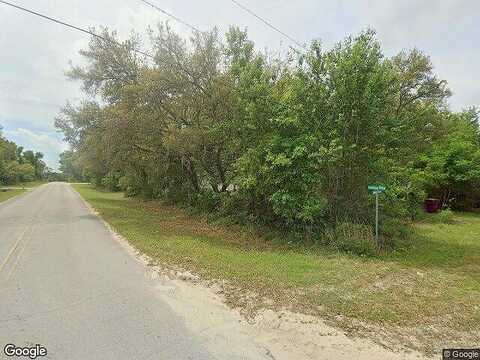 Albany, SATSUMA, FL 32189