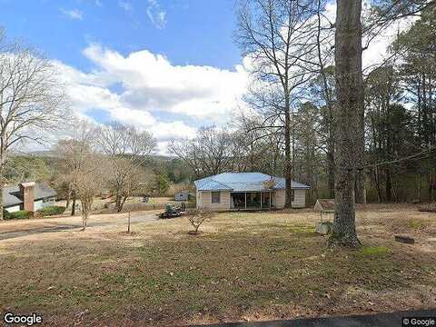 Burgess, SPRINGVILLE, AL 35146