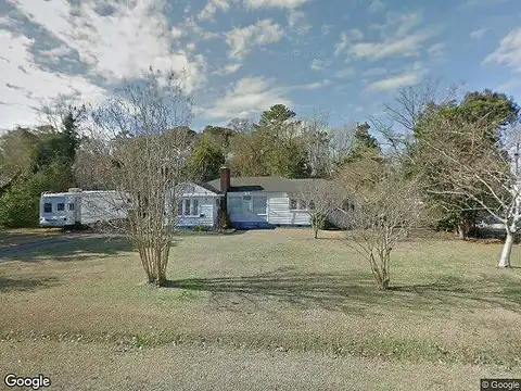 Hillcrest, HAVELOCK, NC 28532